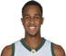 John Henson