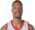 Damian Lillard