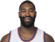 Kyle O&#x27;Quinn