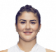 Bianca Vanessa Andreescu