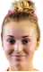 Anastasia Detiuc