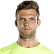 Jiri Vesely