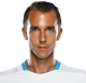 Lukas Rosol