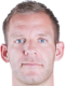 Moritz Trocker