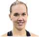 Kaia Kanepi