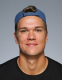 Otto Virtanen