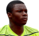 Johan Sebastien Tatlot