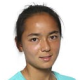 L. Nguyen Tan