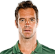 Richard Gasquet