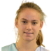 Sina Herrmann
