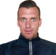 Tobias Kamke
