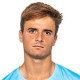 Petros Tsitsipas