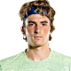 Stefanos Tsitsipas