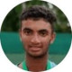 Manish Sureshkumar