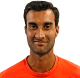 Yuki Bhambri