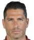 M. Borriello