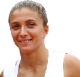 Sara Errani