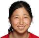Ayano Shimizu