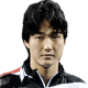 Go Soeda