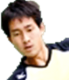 K. Kawachi