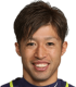 Kazuyuki Morisaki