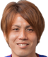 M. Matsuhashi