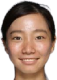 Momoko Kobori