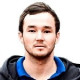Timur Khabibulin