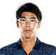 Hyeon Chung