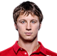 Ricardas Berankis