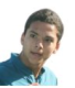 Pedro Araujo