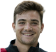 Stefan Palosi