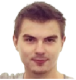 Vladimir Korolev