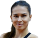 Chantal Skamlova