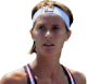 Polona Hercog