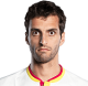 Albert Ramos-Vinolas