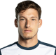 Pablo Carreno-Busta