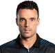 Roberto Bautista-Agut