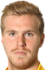 P. Karlsson