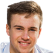 Johan Nikles
