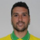 F. Elmas