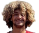 Koray Kirci