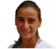 Melis Sezer