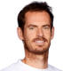 Matteo Brunelli