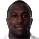 J. Altidore