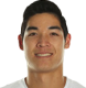 Thai Son Kwiatkowski