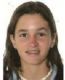Andrea Gamiz